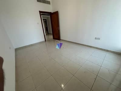 4 Bedroom Apartment for Rent in Tourist Club Area (TCA), Abu Dhabi - WhatsApp Image 2024-02-27 at 00.49. 52 (1). jpeg