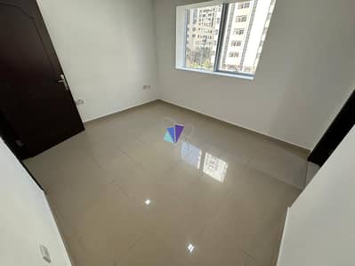 1 Bedroom Apartment for Rent in Tourist Club Area (TCA), Abu Dhabi - WhatsApp Image 2024-02-21 at 01.13. 07. jpeg