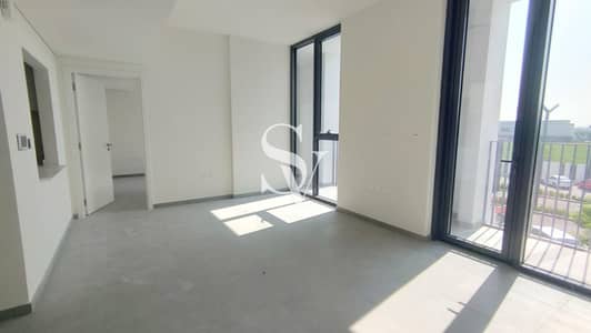 2 Bedroom Apartment for Sale in Aljada, Sharjah - Ready To Move l Brand New l Free Hold
