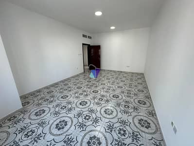 فلیٹ 3 غرف نوم للايجار في شارع النجدة، أبوظبي - WhatsApp Image 2024-02-27 at 00.54. 25. jpeg