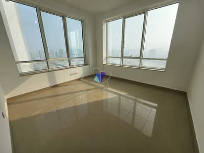 2 Bedroom Flat for Rent in Al Najda Street, Abu Dhabi - WhatsApp Image 2023-11-29 at 10.22. 40 (1). jpeg