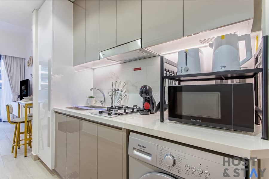 8 CLM_5027-HDR. jpg