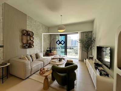 1 Bedroom Flat for Sale in Downtown Dubai, Dubai - WhatsApp Image 2024-03-29 at 11.53. 14 AM. jpeg