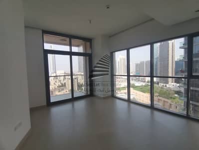 2 Bedroom Flat for Rent in Downtown Dubai, Dubai - WhatsApp Image 2024-03-25 at 11.12. 40. jpeg