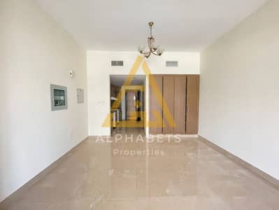 Studio for Rent in Dubai Residence Complex, Dubai - IMG-20240329-WA0087. jpg
