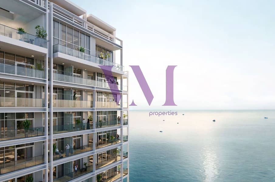 Luxurious Apartment | Great Investment