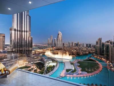 1 Bedroom Apartment for Sale in Downtown Dubai, Dubai - 160714061235vyaa-jpg. jpg