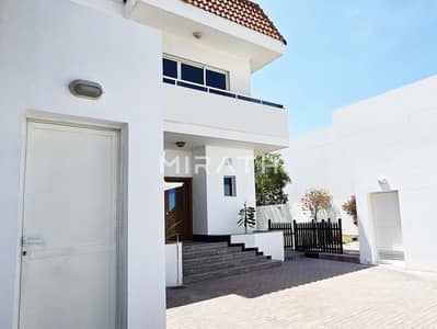 4 Bedroom Villa for Rent in Umm Suqeim, Dubai - IMG-20240329-WA0059. jpg