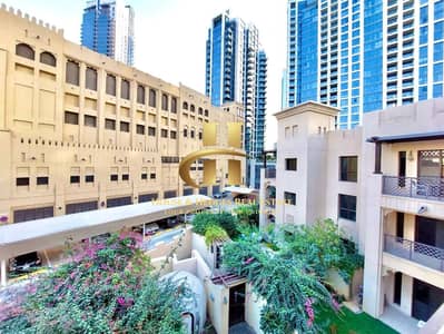 2 Bedroom Flat for Rent in Downtown Dubai, Dubai - 6. jpeg