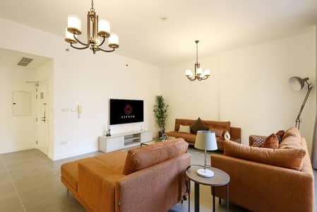 3 Bedroom Flat for Rent in Jumeirah Beach Residence (JBR), Dubai - IMG_8767. jpg