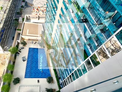 1 Bedroom Flat for Rent in Business Bay, Dubai - IMG-20240329-WA0018. jpg