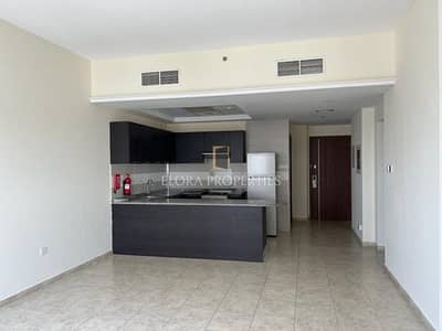 1 Bedroom Flat for Sale in Jumeirah Village Triangle (JVT), Dubai - WhatsApp Image 2024-03-28 at 14.53. 02 - Copy. jpg