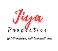 Jiya Properties