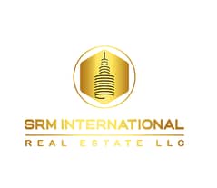 S R M International Real Estate