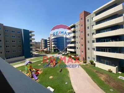 3 Bedroom Flat for Sale in Al Reef, Abu Dhabi - cCv0ozEloTIoXPwmr00kxviltNRDhzatXBrjZXuo-mg=_plaintext_638184513238689151. jpg