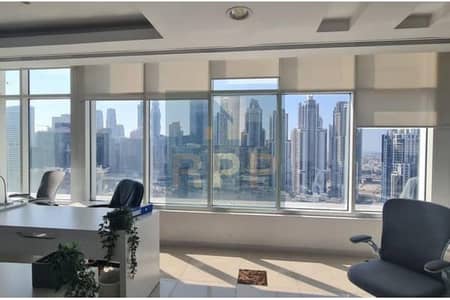 Офис в аренду в Бизнес Бей, Дубай - WhatsApp Image 2024-03-28 at 12.32. 41 PM (1). jpeg