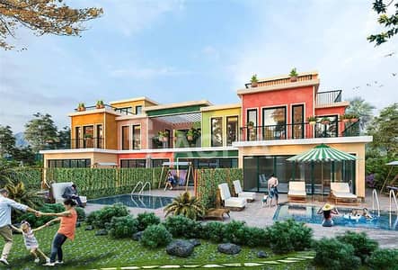 3 Bedroom Townhouse for Sale in DAMAC Lagoons, Dubai - 10904080-de414o. jpg