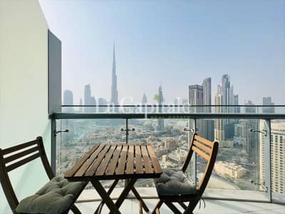 2 Bedroom Apartment for Sale in Downtown Dubai, Dubai - 1. png