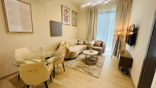 1 Bedroom Apartment for Rent in Jumeirah Village Circle (JVC), Dubai - WhatsApp Image 2024-03-29 at 1.00. 16 PM (1). jpeg
