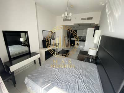 Studio for Rent in Dubai Sports City, Dubai - WhatsApp Image 2024-02-27 at 10.54. 50 AM (6). jpeg