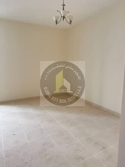 1 Bedroom Flat for Sale in Al Bustan, Ajman - c270611f-bad5-4e25-9799-f6f056574313. jpg