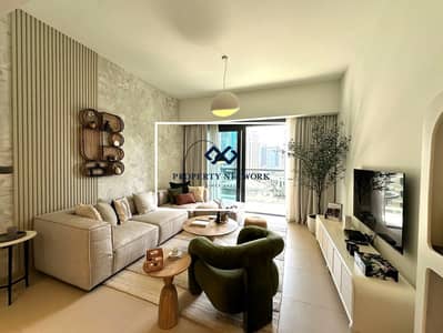 1 Bedroom Flat for Sale in Downtown Dubai, Dubai - WhatsApp Image 2024-03-29 at 11.53. 14 AM. jpeg