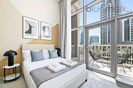 迪拜市中心， 迪拜 单身公寓待租 - 55ae60e9-27a9-4f12-b4fb-7be0cb96ef6d. jpg