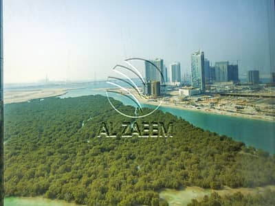 استوديو  للبيع في جزيرة الريم، أبوظبي - WhatsApp Image 2020-01-11 at 4.14. 52 PM (1). jpeg