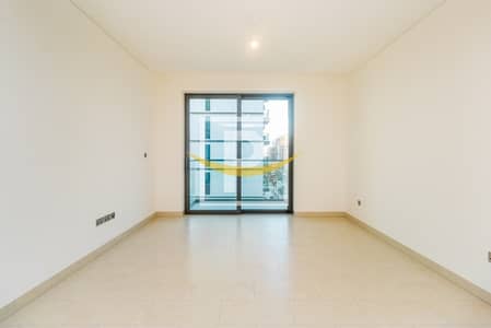 1 Bedroom Apartment for Sale in Sobha Hartland, Dubai - Hot Deal| Spacious 1 BR| Community View
