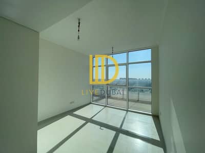 1 Bedroom Apartment for Sale in DAMAC Hills, Dubai - WhatsApp Image 2024-01-17 at 4.55. 21 PM-3. jpeg