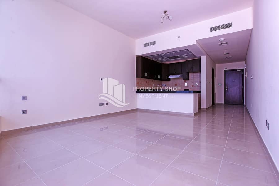 3 studio-apartment-abu-dhabi-al-reem-island-city-of-lights-hydra-avenue-dining-area. JPG