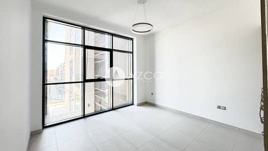 2 Bedroom Flat for Rent in Arjan, Dubai - AZCO_REAL_ESTATE_PROPERTY_PHOTOGRAPHY_ (7 of 11). jpg