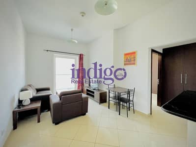1 Bedroom Flat for Rent in Jumeirah Lake Towers (JLT), Dubai - WhatsApp Image 2024-03-29 at 15.24. 14_d9dbc911. jpg