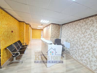 Office for Rent in Deira, Dubai - IMG_2906. JPG