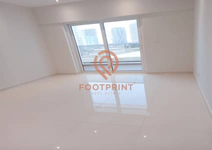 Studio for Rent in Dubai Sports City, Dubai - Hera Tower Studio7. jpg