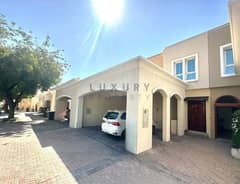 Upgraded | 3 Bedrooms | Vacant | Great Location