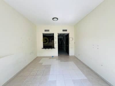 Studio for Rent in Discovery Gardens, Dubai - Med 80 - View Today - Spacious Studio