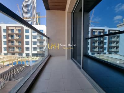 2 Bedroom Apartment for Rent in Jumeirah Village Circle (JVC), Dubai - WhatsApp Image 2024-03-29 at 3.42. 36 PM. jpeg