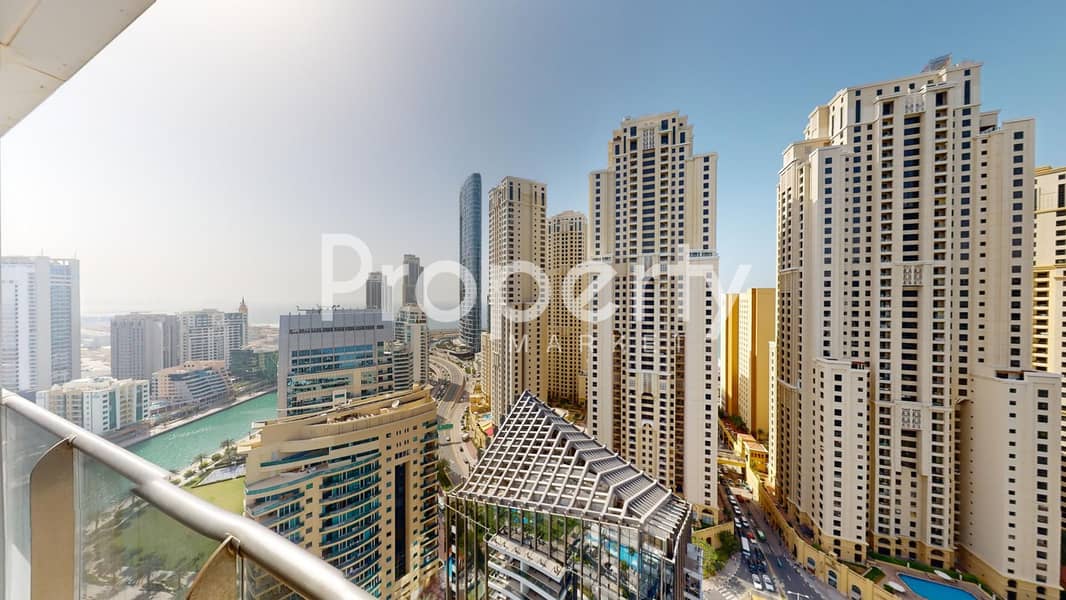 22 Dubai-Marina-Sparkle-Tower-1-3BR-03182024_105413. jpg