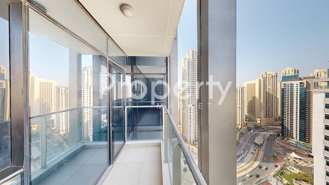 13 Dubai-Marina-Sparkle-Tower-1-3BR-03182024_104850. jpg