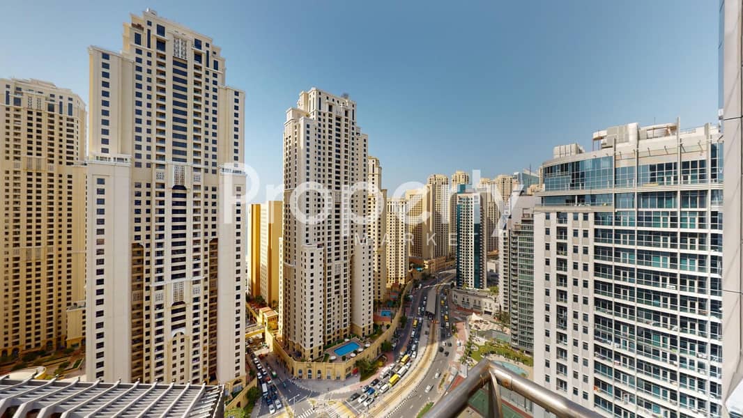 23 Dubai-Marina-Sparkle-Tower-1-3BR-03182024_105401. jpg