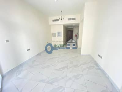 Studio for Rent in Business Bay, Dubai - d. jpg