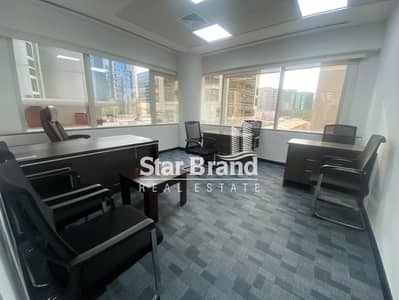 Office for Rent in Deira, Dubai - WhatsApp Image 2024-03-29 at 4.11. 40 PM. jpeg