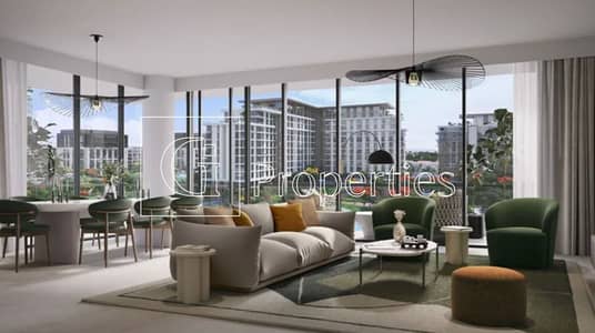 1 Спальня Апартамент Продажа в Аль Васль, Дубай - IMG-20240329-WA0101. jpg