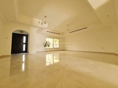 فیلا 4 غرف نوم للايجار في قرية جميرا الدائرية، دبي - IMG-20240329-WA0077. jpg