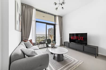 1 Bedroom Flat for Rent in Dubai Hills Estate, Dubai - GI4A1273-min. jpg