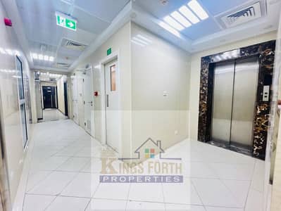 Office for Rent in Deira, Dubai - IMG_5307. jpg