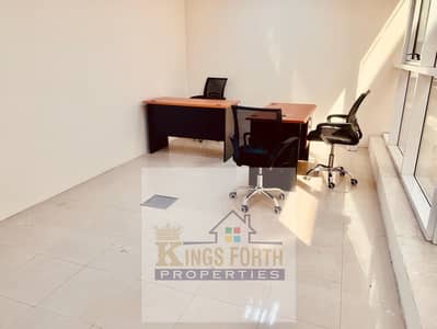 Office for Rent in Deira, Dubai - 0d025fea-b7a2-4b8a-890a-429dd2ff16c6. JPG