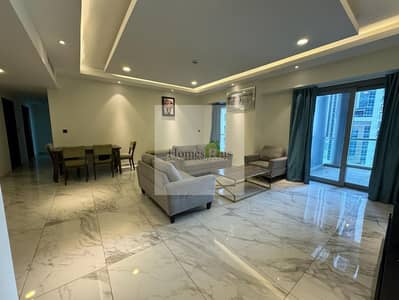 2 Bedroom Apartment for Rent in Business Bay, Dubai - e89954e0-0e8b-452d-b068-9dbba7fba9d1. jpg