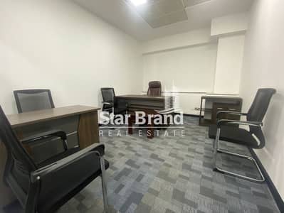 Office for Rent in Deira, Dubai - WhatsApp Image 2024-03-29 at 3.52. 08 PM. jpeg